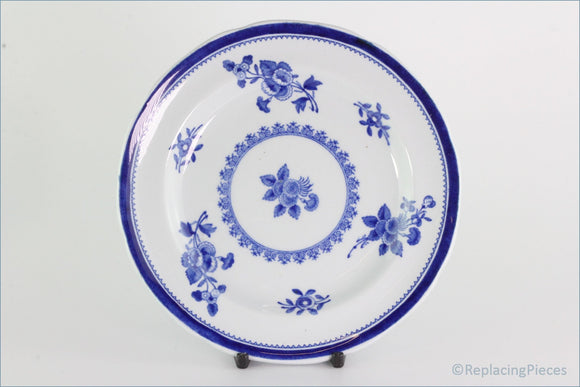 Spode - Gloucester Blue - 6