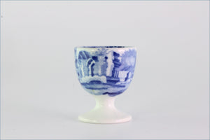 Spode - Italian - Egg Cup