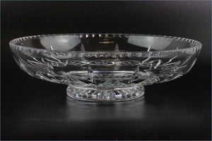 Stuart - Glengarry - Centrepiece Bowl