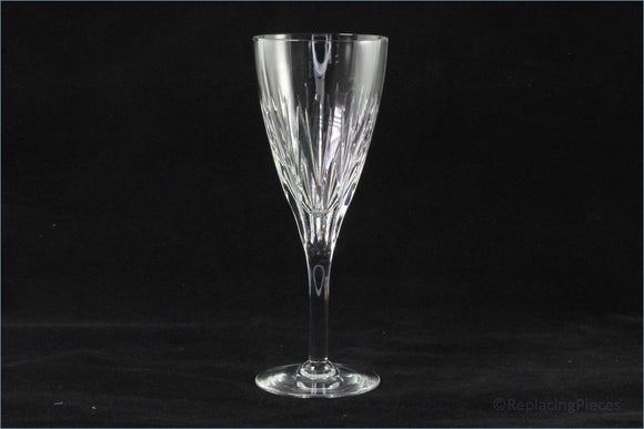 Stuart - Salisbury - White Wine Glass