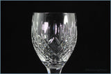 Stuart - Shaftesbury - Large Wine Glass Bowl