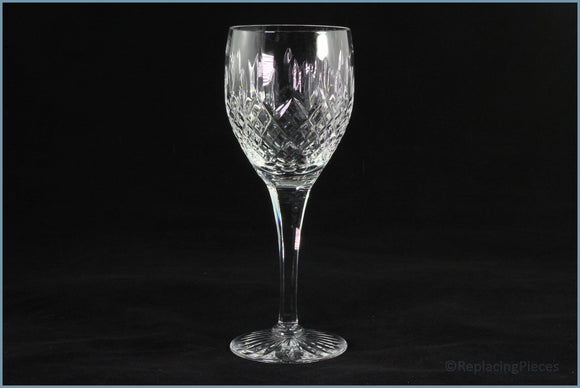 Stuart - Shaftesbury - Large Wine Glass