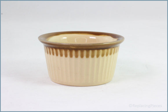 T G Green - Granville - Ramekin