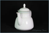 Royal Doulton - Berkshire (TC1021) - Teapot