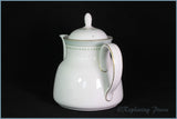 Royal Doulton - Berkshire (TC1021) - Teapot