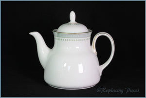 Royal Doulton - Berkshire (TC1021) - Teapot