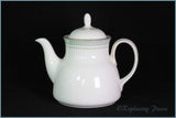 Royal Doulton - Berkshire (TC1021) - Teapot