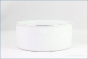 Thomas - Medaillon Platinum - Salad Bowl