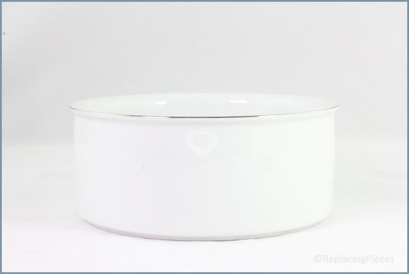 Thomas - Medaillon Platinum - Salad Bowl