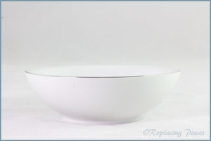 Thomas - Medaillon Platinum - Fruit Saucer