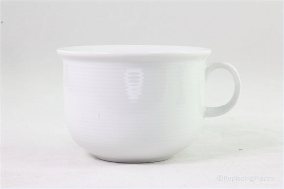 Thomas - Trend - Breakfast Cup