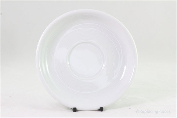 Thomas - Trend - Breakfast Saucer