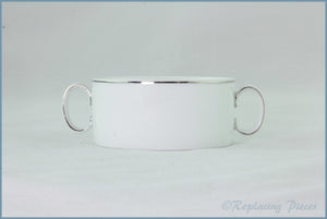 Thomas - Medaillon Platinum - Soup Cup