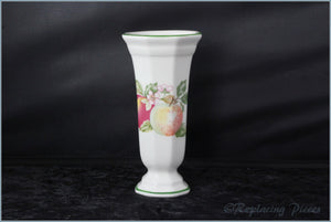 Johnson Brothers - Fresh Fruit - Bud Vase