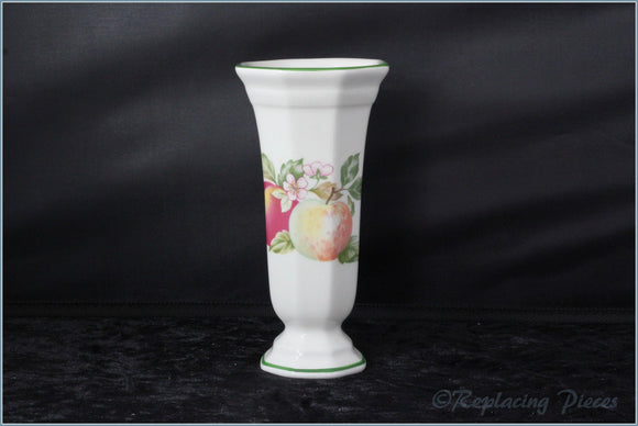 Johnson Brothers - Fresh Fruit - Bud Vase