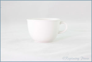 Villeroy & Boch - Corpo - Teacup