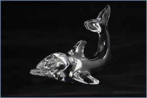 Villeroy & Boch - Dolphin