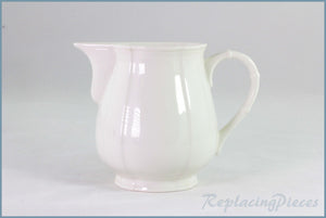 Villeroy & Boch - Manoir - 1 Pint Jug