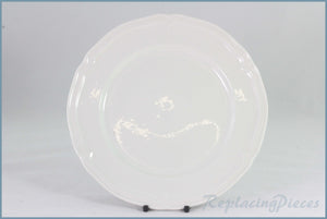 Villeroy & Boch - Manoir - 6 3/4" Side Plate