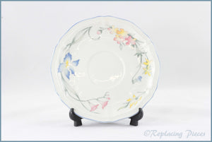 Villeroy & Boch - Riviera - Breakfast Saucer