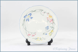 Villeroy & Boch - Riviera - Dinner Plate