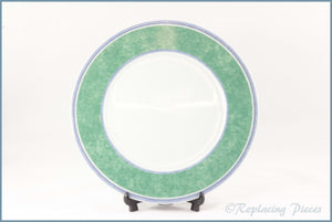 Villeroy & Boch - Switch 3 - 8 1/4" Salad Plate (Costa)