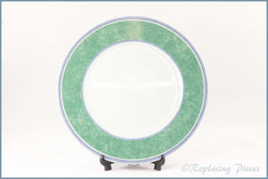 Villeroy & Boch - Switch 3 - Dinner Plate (Costa)