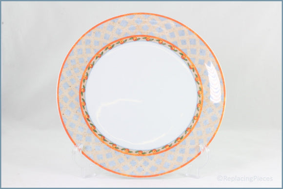 Villeroy & Boch - Switch 4 (Navarra) - Dinner Plate