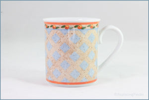 Villeroy & Boch - Switch 4 (Navarra) - Mug