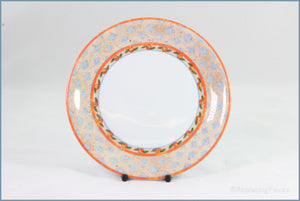 Villeroy & Boch - Switch 4 (Navarra) - 6 1/2" Side Plate