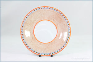 Villeroy & Boch - Switch 4 - Soup Saucer