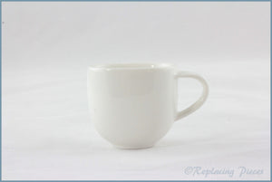 Villeroy & Boch - Urban Nature - Espresso Cup