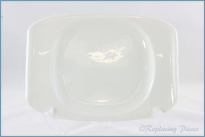 Villeroy & Boch - Urban Nature - Salad Plate