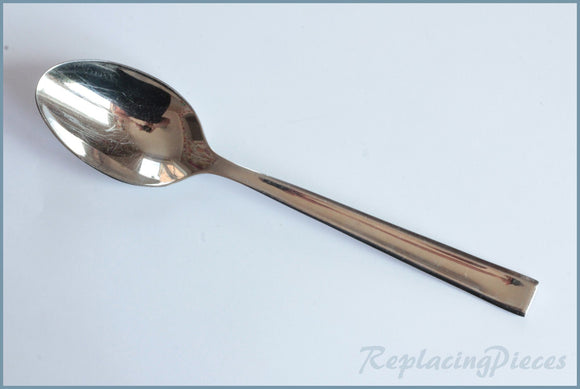 Villeroy & Boch - Victor - Dinner Spoon