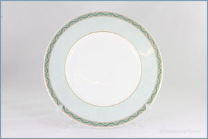 Villeroy & Boch - Villa Verde - Dinner Plate