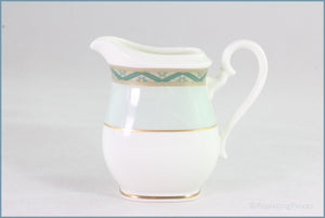 Villeroy & Boch - Villa Verde - Milk Jug