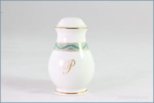 Villeroy & Boch - Villa Verde - Pepper Pot