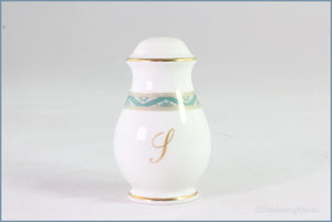 Villeroy & Boch - Villa Verde - Salt Pot