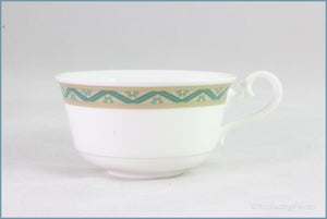 Villeroy & Boch - Villa Verde - Teacup