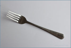 Viners - Adelaide - Dinner Fork