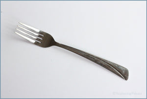 Viners - Angel - Dinner Fork