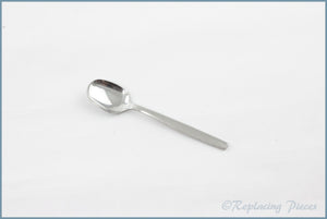 Viners - Chelsea (Stainless) - Coffee Spoon