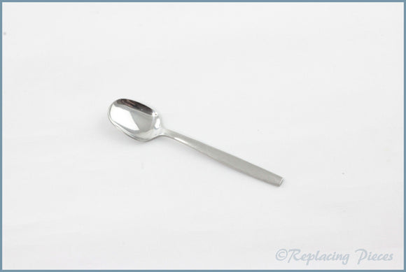 Viners - Chelsea (Stainless) - Coffee Spoon