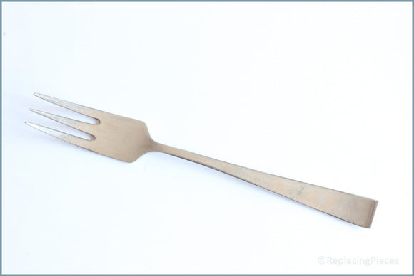 Viners - Grace - Dessert Fork