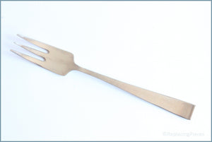 Viners - Grace - Dinner Fork