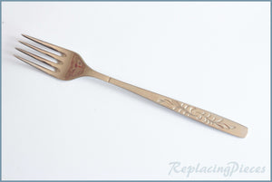 Viners - Harvest/Country Garden - Dessert Fork