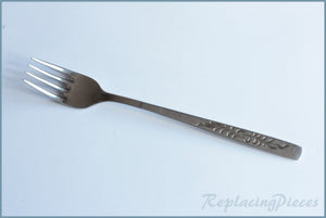 Viners - Harvest/Country Garden - Dinner Fork