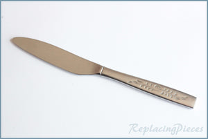 Viners - Harvest/Country Garden - Dinner Knife