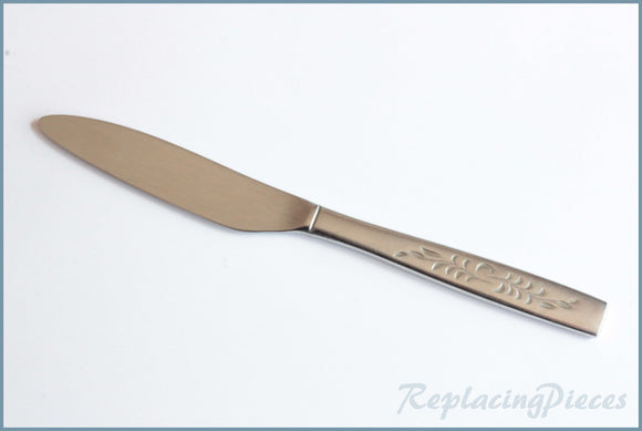 Viners - Harvest/Country Garden - Dinner Knife