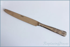 Viners - Kings (Stainless) - 9 3/4" Dinner Knife